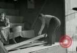 Image Hitler's Inner Circle Berchtesgaden Allemagne, 1940, de la seconde 54 séquences d'archives historiques vidéo 65675077817