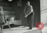 Image Hitler's Inner Circle Berchtesgaden Allemagne, 1940, de la seconde 55 séquences d'archives historiques vidéo 65675077817