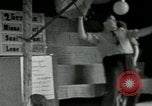 Image Hitler's Inner Circle Berchtesgaden Allemagne, 1940, de la seconde 56 séquences d'archives historiques vidéo 65675077817