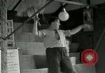 Image Hitler's Inner Circle Berchtesgaden Allemagne, 1940, de la seconde 57 séquences d'archives historiques vidéo 65675077817