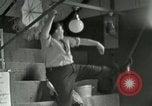 Image Hitler's Inner Circle Berchtesgaden Allemagne, 1940, de la seconde 58 séquences d'archives historiques vidéo 65675077817