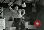 Image Hitler's Inner Circle Berchtesgaden Allemagne, 1940, de la seconde 59 séquences d'archives historiques vidéo 65675077817