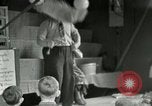 Image Hitler's Inner Circle Berchtesgaden Allemagne, 1940, de la seconde 60 séquences d'archives historiques vidéo 65675077817