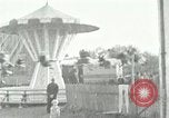 Image Hitler's Inner Circle Berchtesgaden Allemagne, 1940, de la seconde 61 séquences d'archives historiques vidéo 65675077817