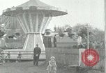 Image Hitler's Inner Circle Berchtesgaden Allemagne, 1940, de la seconde 62 séquences d'archives historiques vidéo 65675077817