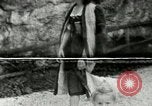 Image of Hitler's inner circle Berchtesgaden Germany, 1940, second 3 stock footage video 65675077818