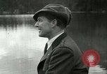 Image of Hitler's inner circle Berchtesgaden Germany, 1940, second 27 stock footage video 65675077818