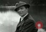Image of Hitler's inner circle Berchtesgaden Germany, 1940, second 29 stock footage video 65675077818