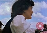 Image Hitler's Inner Circle Berchtesgaden Allemagne, 1940, de la seconde 4 séquences d'archives historiques vidéo 65675077819