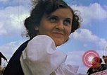 Image Hitler's Inner Circle Berchtesgaden Allemagne, 1940, de la seconde 9 séquences d'archives historiques vidéo 65675077819
