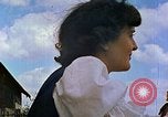 Image Hitler's Inner Circle Berchtesgaden Allemagne, 1940, de la seconde 12 séquences d'archives historiques vidéo 65675077819
