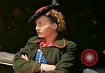 Image Hitler's Inner Circle Berchtesgaden Allemagne, 1940, de la seconde 13 séquences d'archives historiques vidéo 65675077819