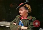 Image Hitler's Inner Circle Berchtesgaden Allemagne, 1940, de la seconde 14 séquences d'archives historiques vidéo 65675077819