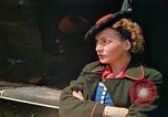 Image Hitler's Inner Circle Berchtesgaden Allemagne, 1940, de la seconde 15 séquences d'archives historiques vidéo 65675077819