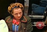 Image Hitler's Inner Circle Berchtesgaden Allemagne, 1940, de la seconde 25 séquences d'archives historiques vidéo 65675077819