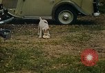 Image Hitler's Inner Circle Berchtesgaden Allemagne, 1940, de la seconde 33 séquences d'archives historiques vidéo 65675077819