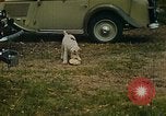 Image Hitler's Inner Circle Berchtesgaden Allemagne, 1940, de la seconde 34 séquences d'archives historiques vidéo 65675077819