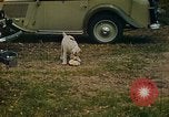 Image Hitler's Inner Circle Berchtesgaden Allemagne, 1940, de la seconde 35 séquences d'archives historiques vidéo 65675077819