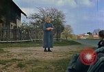 Image Hitler's Inner Circle Berchtesgaden Allemagne, 1940, de la seconde 36 séquences d'archives historiques vidéo 65675077819