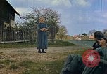 Image Hitler's Inner Circle Berchtesgaden Allemagne, 1940, de la seconde 37 séquences d'archives historiques vidéo 65675077819