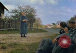 Image Hitler's Inner Circle Berchtesgaden Allemagne, 1940, de la seconde 38 séquences d'archives historiques vidéo 65675077819
