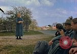 Image Hitler's Inner Circle Berchtesgaden Allemagne, 1940, de la seconde 39 séquences d'archives historiques vidéo 65675077819