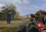Image Hitler's Inner Circle Berchtesgaden Allemagne, 1940, de la seconde 40 séquences d'archives historiques vidéo 65675077819