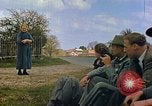 Image Hitler's Inner Circle Berchtesgaden Allemagne, 1940, de la seconde 41 séquences d'archives historiques vidéo 65675077819