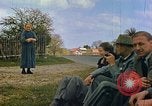 Image Hitler's Inner Circle Berchtesgaden Allemagne, 1940, de la seconde 42 séquences d'archives historiques vidéo 65675077819