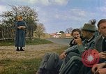 Image Hitler's Inner Circle Berchtesgaden Allemagne, 1940, de la seconde 43 séquences d'archives historiques vidéo 65675077819