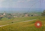 Image Hitler's Inner Circle Berchtesgaden Allemagne, 1940, de la seconde 44 séquences d'archives historiques vidéo 65675077819