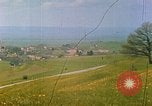 Image Hitler's Inner Circle Berchtesgaden Allemagne, 1940, de la seconde 45 séquences d'archives historiques vidéo 65675077819