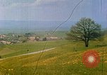 Image Hitler's Inner Circle Berchtesgaden Allemagne, 1940, de la seconde 46 séquences d'archives historiques vidéo 65675077819