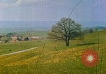 Image Hitler's Inner Circle Berchtesgaden Allemagne, 1940, de la seconde 47 séquences d'archives historiques vidéo 65675077819
