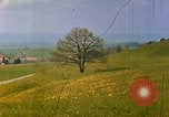 Image Hitler's Inner Circle Berchtesgaden Allemagne, 1940, de la seconde 48 séquences d'archives historiques vidéo 65675077819