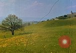 Image Hitler's Inner Circle Berchtesgaden Allemagne, 1940, de la seconde 50 séquences d'archives historiques vidéo 65675077819