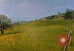 Image Hitler's Inner Circle Berchtesgaden Allemagne, 1940, de la seconde 51 séquences d'archives historiques vidéo 65675077819