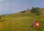 Image Hitler's Inner Circle Berchtesgaden Allemagne, 1940, de la seconde 52 séquences d'archives historiques vidéo 65675077819