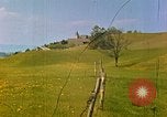 Image Hitler's Inner Circle Berchtesgaden Allemagne, 1940, de la seconde 53 séquences d'archives historiques vidéo 65675077819