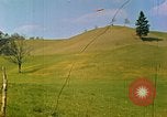 Image Hitler's Inner Circle Berchtesgaden Allemagne, 1940, de la seconde 56 séquences d'archives historiques vidéo 65675077819