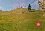 Image Hitler's Inner Circle Berchtesgaden Allemagne, 1940, de la seconde 57 séquences d'archives historiques vidéo 65675077819