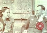 Image Hitler's Inner Circle Berchtesgaden Allemagne, 1940, de la seconde 1 séquences d'archives historiques vidéo 65675077820