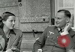 Image Hitler's Inner Circle Berchtesgaden Allemagne, 1940, de la seconde 3 séquences d'archives historiques vidéo 65675077820