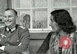 Image Hitler's Inner Circle Berchtesgaden Allemagne, 1940, de la seconde 10 séquences d'archives historiques vidéo 65675077820