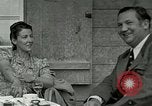 Image Hitler's Inner Circle Berchtesgaden Allemagne, 1940, de la seconde 41 séquences d'archives historiques vidéo 65675077820