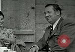 Image Hitler's Inner Circle Berchtesgaden Allemagne, 1940, de la seconde 42 séquences d'archives historiques vidéo 65675077820