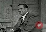 Image Hitler's Inner Circle Berchtesgaden Allemagne, 1940, de la seconde 43 séquences d'archives historiques vidéo 65675077820