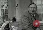 Image Hitler's Inner Circle Berchtesgaden Allemagne, 1940, de la seconde 50 séquences d'archives historiques vidéo 65675077820