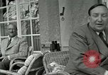 Image Hitler's Inner Circle Berchtesgaden Allemagne, 1940, de la seconde 51 séquences d'archives historiques vidéo 65675077820