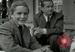 Image Hitler's Inner Circle Berchtesgaden Allemagne, 1940, de la seconde 60 séquences d'archives historiques vidéo 65675077820